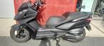 Kymco 300cc dink street km 2650, Ophalen, Overige modellen, 300 cc, Zo goed als nieuw