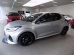 Mazda 2 Hybrid 1.5i VVT-i E-CVT Homura (automaat), Auto's, Mazda, Automaat, 1490 cc, Bedrijf, 3 cilinders