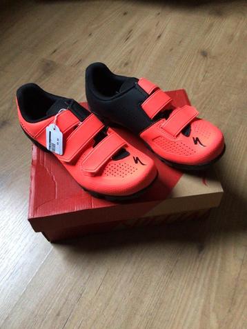 Chaussure vtt femme  beschikbaar voor biedingen