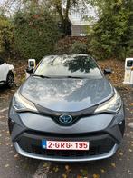 Toyota C-HR auto, Auto's, Toyota, 725 kg, 1485 kg, 5 zetels, 5 deurs