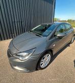 Opel Astra 1.0 Turbo essence (105 ch), boîte manuelle, Autos, Achat, Boîte manuelle, Particulier, Système de navigation