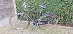 Herenfiets Oxford, Fietsen en Brommers, Ophalen, Gebruikt
