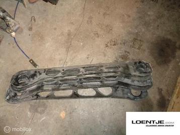 Frontbalk BMW 3-serie E36 ('93-'99) nieuw nos beschikbaar voor biedingen