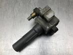 BOBINE Subaru (|FK0334|), Auto-onderdelen, Motor en Toebehoren, Gebruikt, Subaru