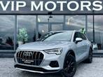 AUDI Q3 // PACK SPORT // PHARE MATRIX, Auto's, Automaat, Monovolume, 1498 cc, Bedrijf