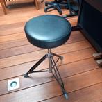 Piano of drumkruk, Ophalen, Zo goed als nieuw, Piano