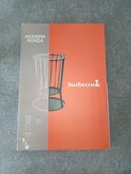 Brasero barbecook, Jardin & Terrasse, Barbecook, Enlèvement ou Envoi, Neuf