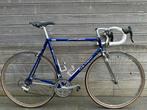 Classic vintage roadbikes - Colnago - Vitus, Fietsen en Brommers, Ophalen of Verzenden, Zo goed als nieuw