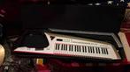 Roland Ax-Edge, Muziek en Instrumenten, Ophalen, Zo goed als nieuw, Roland