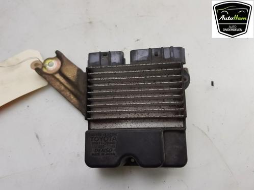 COMPUTER DIVERSEN Avensis Wagon (T25 / B1E) (|8987120040|), Auto-onderdelen, Elektronica en Kabels, Toyota, Gebruikt