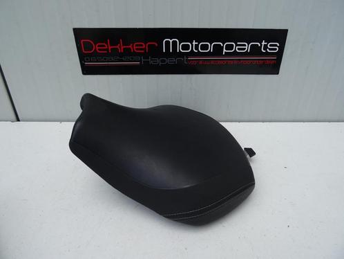 Voorste Zadel / Zit / Seat Kawasaki Ninja SX H2 / SE 2018 >, Motoren, Onderdelen | Kawasaki, Gebruikt, Ophalen of Verzenden