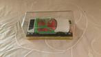 Dinky toys Lamborghini Marzal, Ophalen of Verzenden, Zo goed als nieuw, Motor