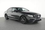 Mercedes-Benz E 300e Sedan AMG LINE - NIGHTPACK - MEMORY - B, Auto's, Automaat, 4 deurs, Gebruikt, 4 cilinders