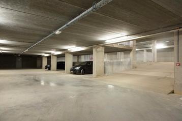 Garage te koop in Brugge beschikbaar voor biedingen