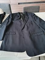 Gilets Belize et Greiff bleu foncé  taille 64- 68, Enlèvement ou Envoi, Comme neuf, Bleu