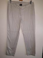 Damesbroek Flame maat 42, Kleding | Dames, Flame, Beige, Maat 42/44 (L), Ophalen of Verzenden