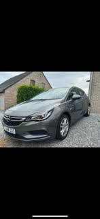 Opel Astra, Cruise Control, Automatique, Achat, Particulier