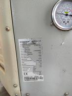 Duratech Dura +14, Tuin en Terras, Ophalen, Gebruikt