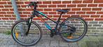 MTB Serious Rockville 24", Fietsen en Brommers, Hardtail, Heren, Zo goed als nieuw, Ophalen
