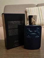 Parfums de Marly Layton, Handtassen en Accessoires, Uiterlijk | Parfum, Ophalen of Verzenden, Zo goed als nieuw