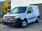 Renault Kangoo 1.5dCi Lichte Vracht met Airco - Navi - PDC ., Achat, Euro 6, Entreprise, 2 places