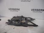 KOELVENTILATORMOTOR Opel Tigra Twin Top (13189082), Auto-onderdelen, Gebruikt, Opel