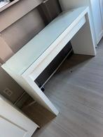 Ikea make-up tafel, Ophalen, Zo goed als nieuw