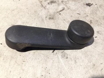 RAAMSLINGER Opel Vectra A (86 / 87) (01-1988/12-1995) beschikbaar voor biedingen