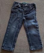 Jeansbroek jongen Tommy Hilfiger maat 86 / 18 maand, Kinderen en Baby's, Gebruikt, Broekje, Ophalen of Verzenden, Tommy Hilfiger