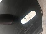 Google Chromecast nieuwstaat, Ophalen, Zo goed als nieuw, HDMI, 1500 GB of meer