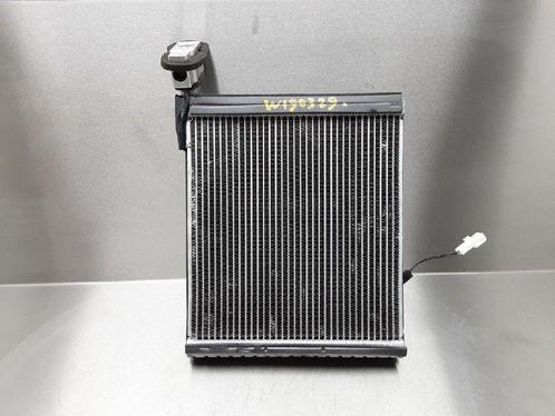 KACHELRADIATEUR Toyota Verso (01-2009/08-2018), Auto-onderdelen, Airco en Verwarming, Toyota, Gebruikt