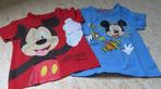 allerlei kinderkleding , verschillende maten, Kinderen en Baby's, Ophalen, Gebruikt