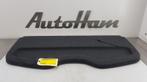 HOEDENPLANK Renault Clio III (BR / CR) (|8200399776|), Gebruikt, Renault
