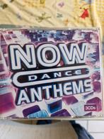 Cd boxen verzamel deel 1206., Ophalen of Verzenden, Zo goed als nieuw, Pop, Boxset
