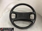 Audi Coupe B2 80 90 Stuur  typ 81 85, -, Audi, Utilisé, -