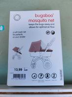 Bugaboo anti insecten net voor mand of buggy, Kinderen en Baby's, Kinderwagens en Combinaties, Ophalen, Nieuw, Bugaboo