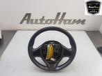 STUUR Renault Clio IV (5R) (|484002339R|6224690|), Auto-onderdelen, Gebruikt, Renault