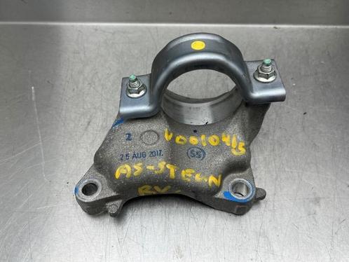 STEUN Mazda 2 (DJ / DL) (01-2014/02-2018), Auto-onderdelen, Ophanging en Onderstel, Mazda, Gebruikt