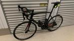 Ridley Fenix SL Disc XL, Fietsen en Brommers, 61 tot 65 cm, Ophalen, Nieuw, Carbon