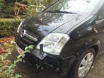 Opel Meriva voor onderdelen, Ophalen, Gebruikt, Opel