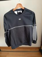 Pull Adidas, Kleding | Heren, Truien en Vesten, Ophalen, Zo goed als nieuw, Maat 46 (S) of kleiner, Addidas