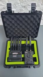 Vaxis Storm 3000DV set, Ophalen of Verzenden, Gebruikt