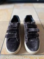 Basket Sandro, Ophalen of Verzenden, Gedragen, Overige kleuren