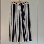 Hugo Boss nieuwe broek maat 40, Kleding | Dames, Ophalen of Verzenden, Nieuw, Maat 38/40 (M)