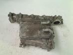 INLAATSPRUITSTUK Volkswagen Golf VII (AUA) (M157814G), Gebruikt, Volkswagen