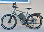 Speedbike Klever N-Rogue 1.200Wh*, Ophalen, Zo goed als nieuw