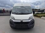 Citroën Jumper, Particulier, Te koop, Citroën