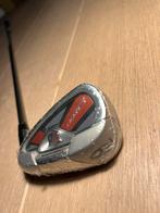 Wilson Staff D300 ijzer 9, Sport en Fitness, Golf, Ophalen, Nieuw, Club, Overige merken