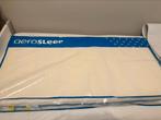 Aerosleep matras evolution met extra beschermer + hoeslakens, Ophalen, Zo goed als nieuw, Matras