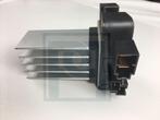 Voorschakelweerstand kachelmotor met airco 850 4-deurs chass, Auto-onderdelen, Ophalen of Verzenden, Nieuw
